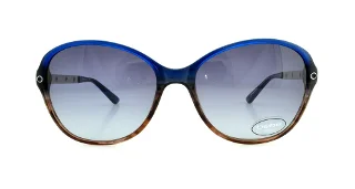 Bebe Sunglasses BB7120 Kicking It