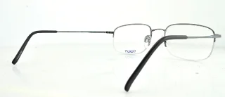 Flexon Eyeglasses 606