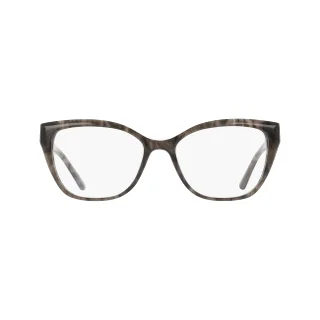 Anne Klein Eyeglasses AK5129