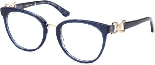 092 Blue/Other