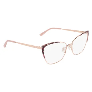 Bebe Eyeglasses BB5244