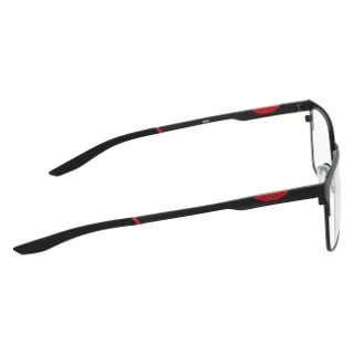 Nike Eyeglasses 8142
