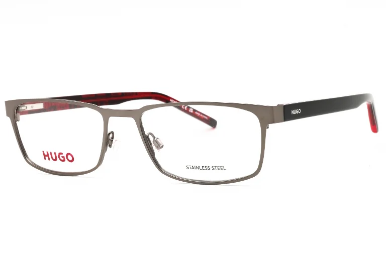 Hugo Boss Eyeglasses HUGO 1075