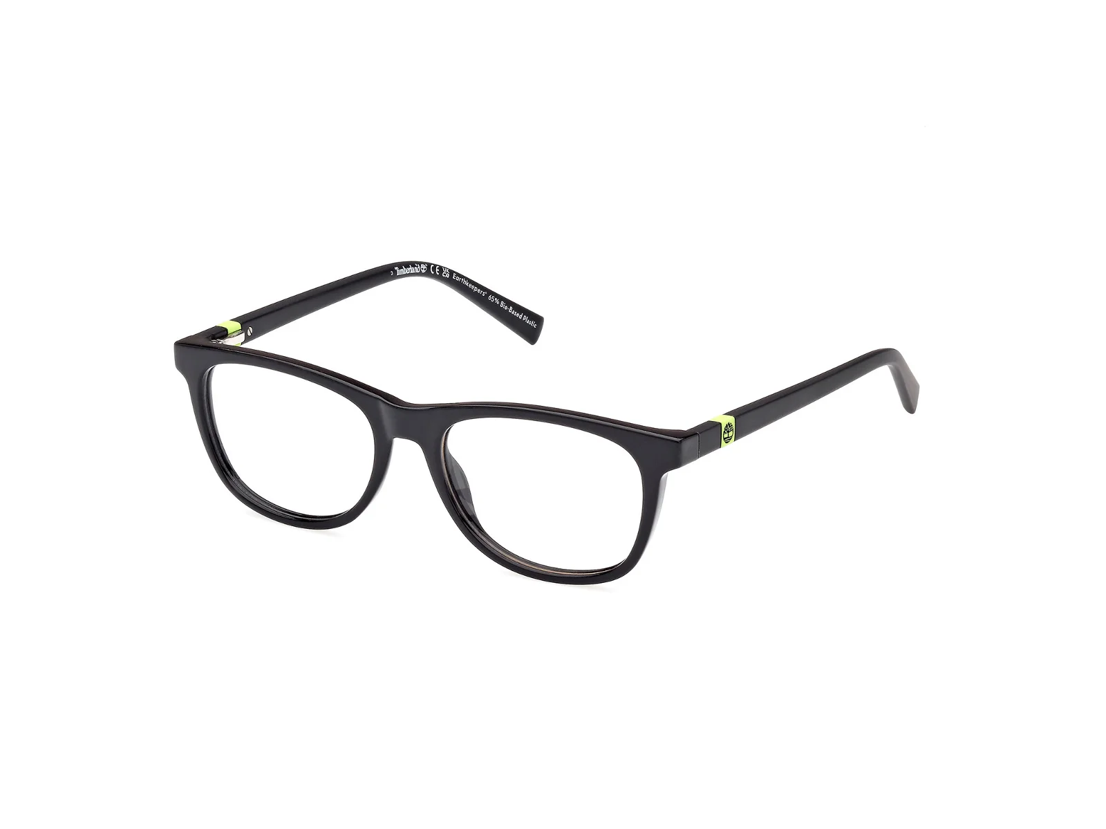 Timberland Eyeglasses TB1827