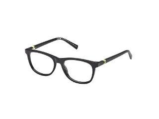 Timberland Eyeglasses TB1827