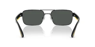 Polo Sunglasses PH3161