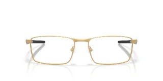 Oakley Eyeglasses FULLER
