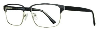 Eyera Eyewear Eyeglasses Thurston