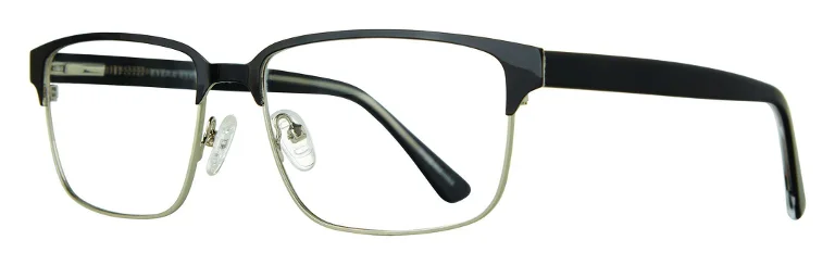 Eyera Eyewear Eyeglasses Thurston