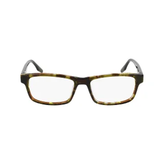 Converse Eyeglasses CV5089