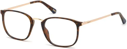 Gant Eyeglasses GA3190