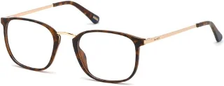 Gant Eyeglasses GA3190