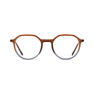 MG11 Brown