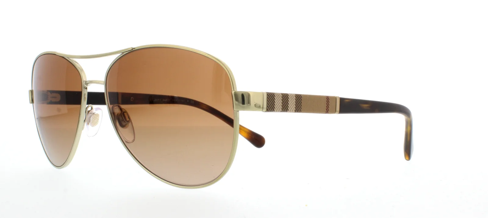 Burberry Sunglasses BE3080