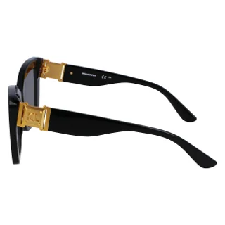 Karl Lagerfeld Sunglasses KL6139S