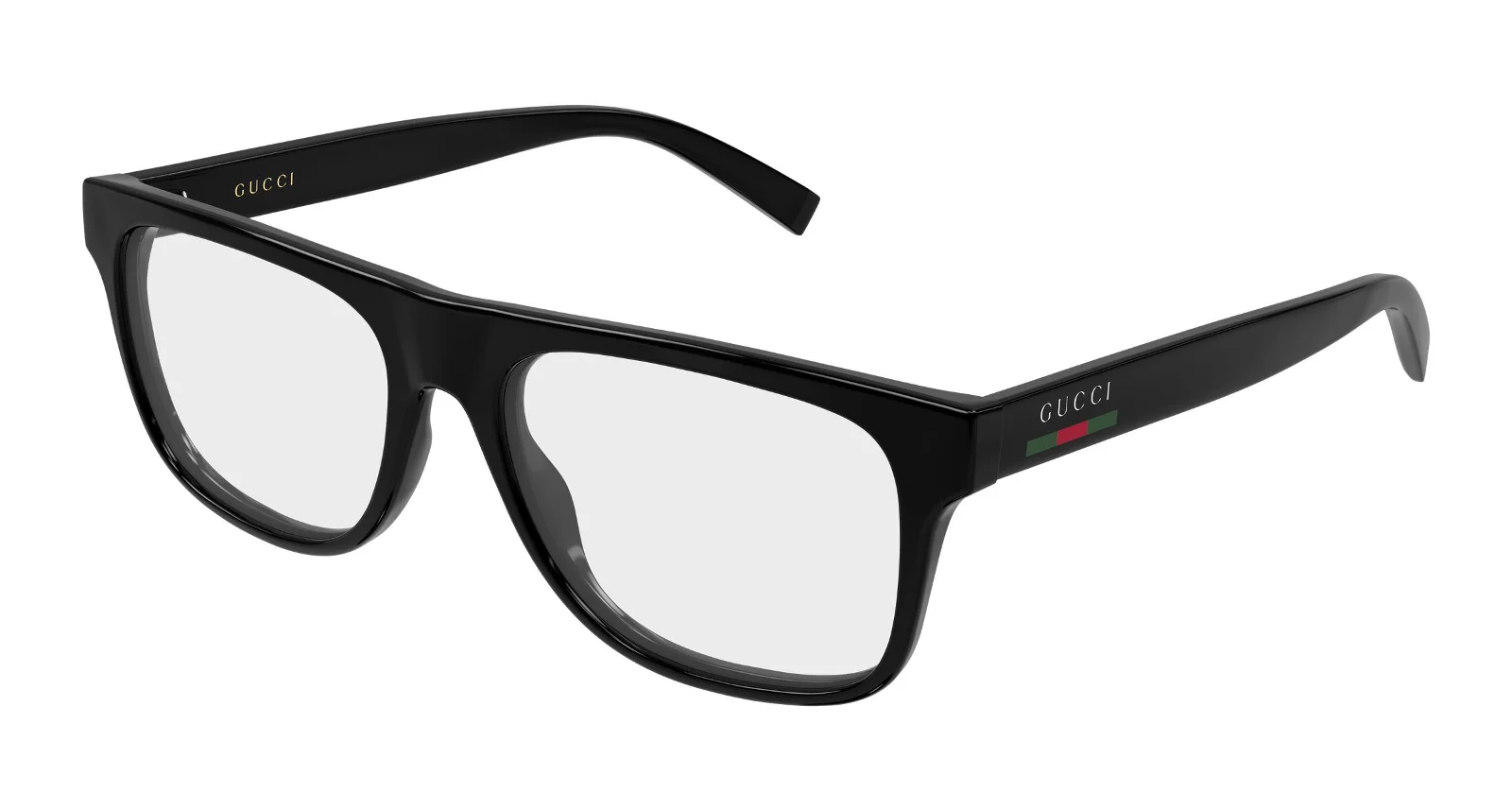 Gucci Eyeglasses GG1117ON