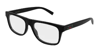 Gucci Eyeglasses GG1117ON