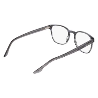 Columbia Eyeglasses C8068