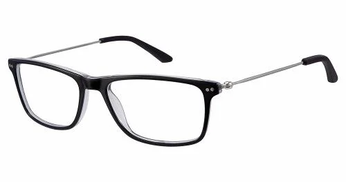 Callaway Eyeglasses ELK RIDGE