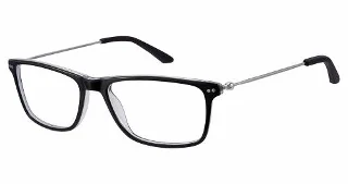 Callaway Eyeglasses ELK RIDGE