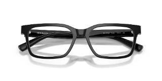 Brooks Brothers Eyeglasses BB2078U