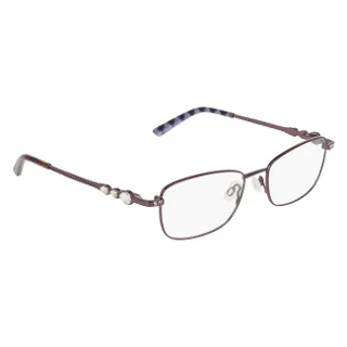 Bebe Eyeglasses BB5266