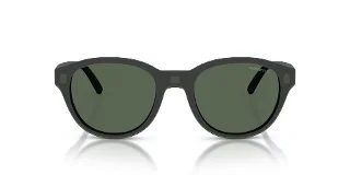 Arnette Sunglasses AN4375