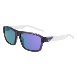553 Dark Raisin / Purple Mirror