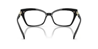 Michael Kors Eyeglasses MK4146U