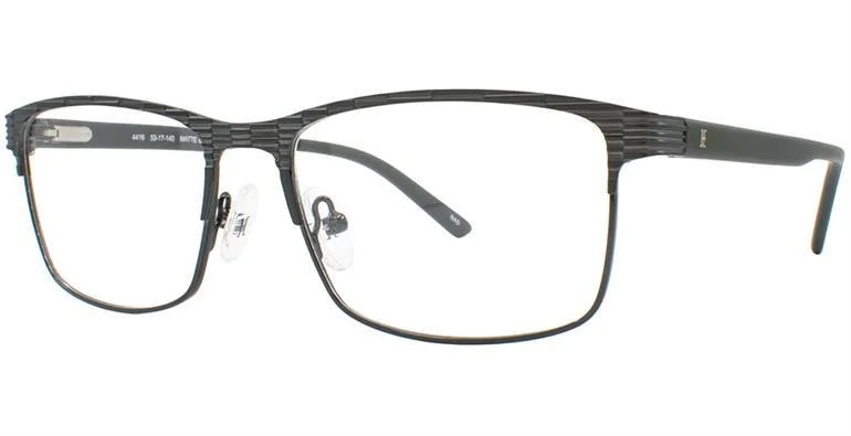 Helium Eyeglasses 4416