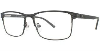 Helium Eyeglasses 4416