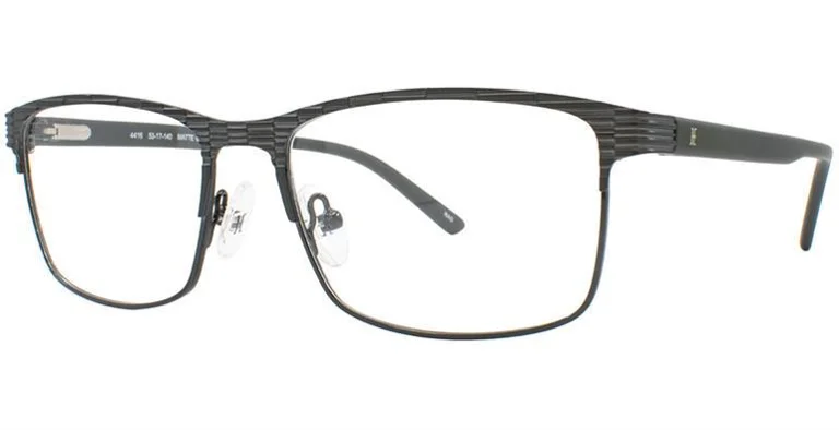 Helium Eyeglasses 4416