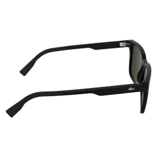 Lacoste Sunglasses L6077S