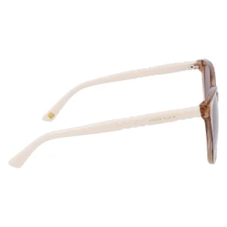 Anne Klein Sunglasses AK7085