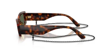 Vogue Sunglasses VO5655SU