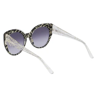 Bebe Sunglasses BB7231