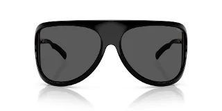 Miu Miu Sunglasses MUA01S