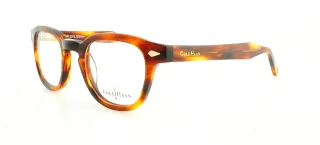 Cole Haan Eyeglasses 248