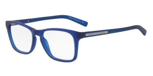 Armani Exchange Eyeglasses AX3012