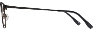 Michael Ryen Eyeglasses MR-MEMORY 138
