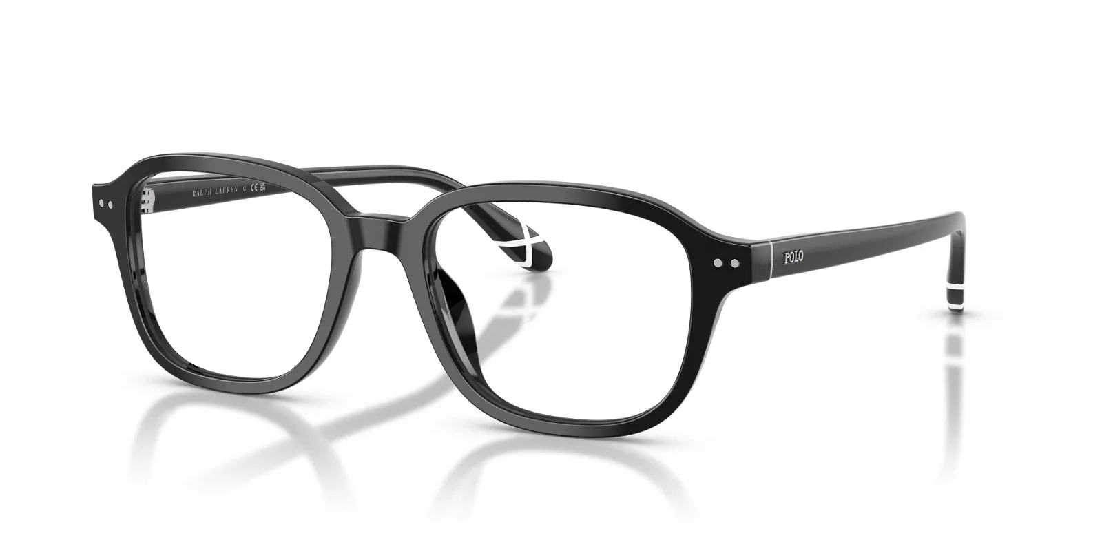 Polo Eyeglasses PH2322U