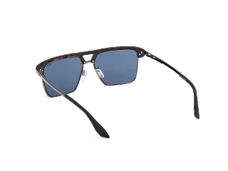 Bmw Sunglasses BW0068-H