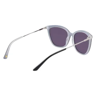 Anne Klein Sunglasses AK7083