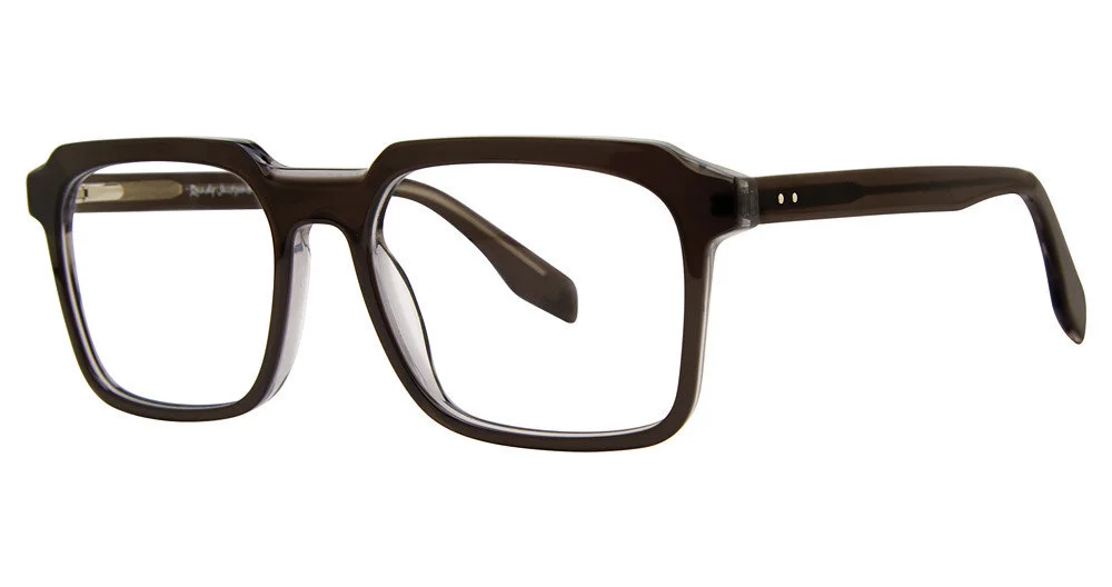 Randy Jackson Eyeglasses Collection 3074