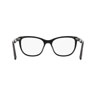 Converse Eyeglasses CV9013Y