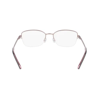 Bebe Eyeglasses BB5188