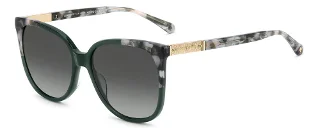 1ED9O GREEN