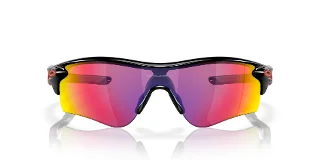 Oakley Sunglasses RADARLOCK PATH