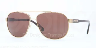 Brooks Brothers Sunglasses BB4027