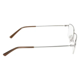 Flexon Eyeglasses H6100